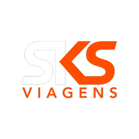 SKS