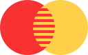 Mastercard